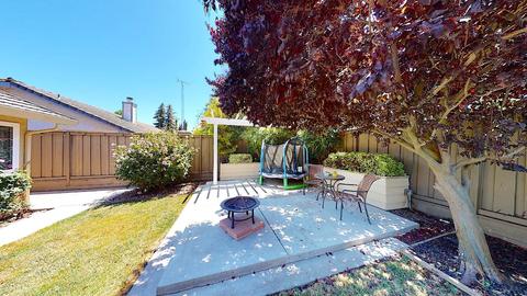 4508 Endicott Dr, Salida, CA 95368 photo 34