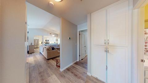 4508 Endicott Dr, Salida, CA 95368 photo 23