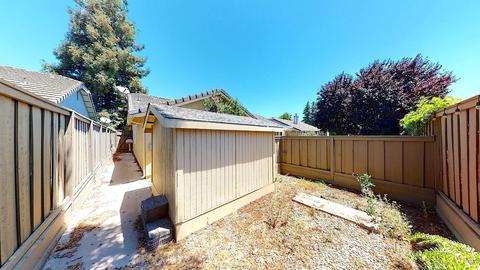4508 Endicott Dr, Salida, CA 95368 photo 36