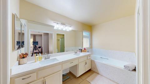 4508 Endicott Dr, Salida, CA 95368 photo 28