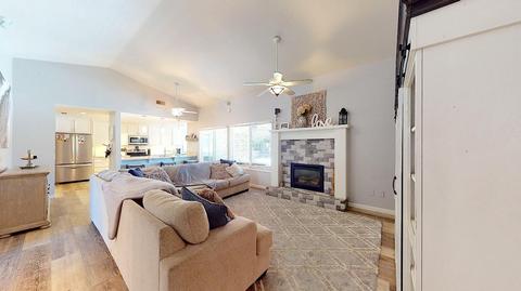 4508 Endicott Dr, Salida, CA 95368 photo 18