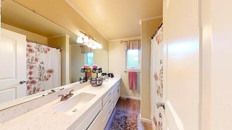 4508 Endicott Dr, Salida, CA 95368 photo 20