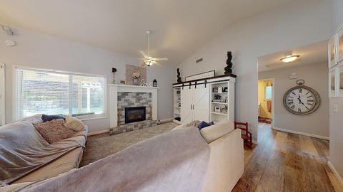 4508 Endicott Dr, Salida, CA 95368 photo 7