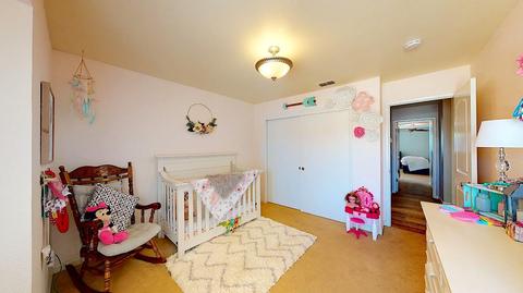 4508 Endicott Dr, Salida, CA 95368 photo 25
