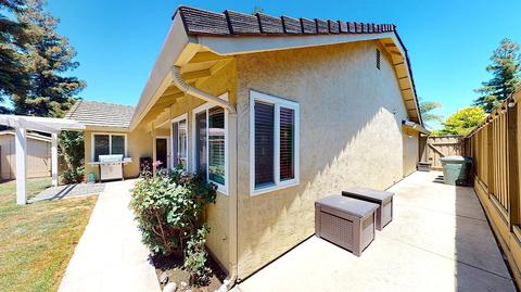 4508 Endicott Dr, Salida, CA 95368 photo 32