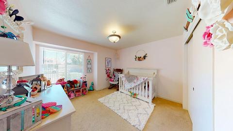 4508 Endicott Dr, Salida, CA 95368 photo 24