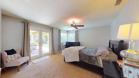4508 Endicott Dr, Salida, CA 95368 photo 26