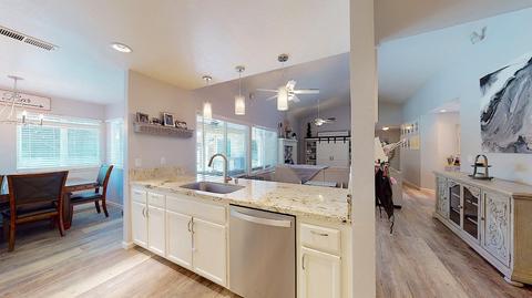 4508 Endicott Dr, Salida, CA 95368 photo 15