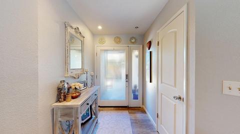 4508 Endicott Dr, Salida, CA 95368 photo 5