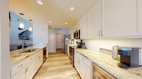 4508 Endicott Dr, Salida, CA 95368 photo 17