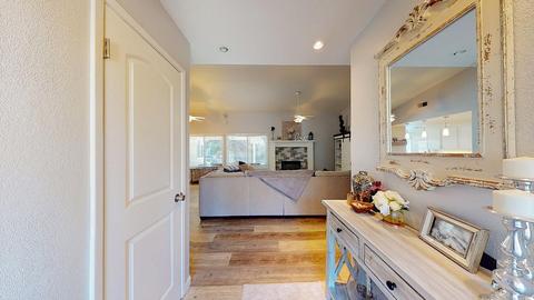 4508 Endicott Dr, Salida, CA 95368 photo 4