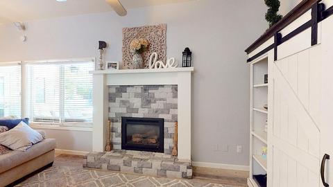 4508 Endicott Dr, Salida, CA 95368 photo 11