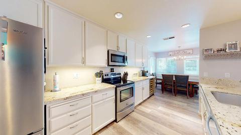 4508 Endicott Dr, Salida, CA 95368 photo 14