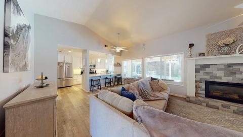 4508 Endicott Dr, Salida, CA 95368 photo 6