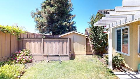 4508 Endicott Dr, Salida, CA 95368 photo 35