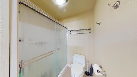 4508 Endicott Dr, Salida, CA 95368 photo 30