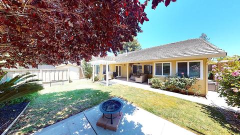4508 Endicott Dr, Salida, CA 95368 photo 33