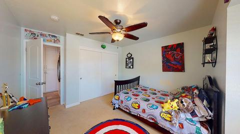 4508 Endicott Dr, Salida, CA 95368 photo 22