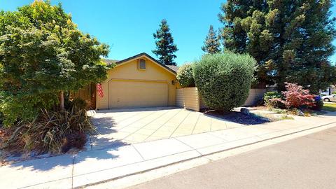 4508 Endicott Dr, Salida, CA 95368 photo 2
