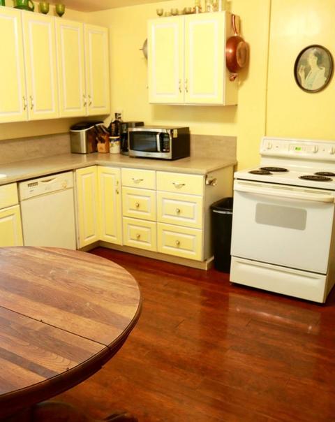 5401 10th St, Keyes, CA 95328 photo 5