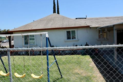 5401 10th St, Keyes, CA 95328 photo 4