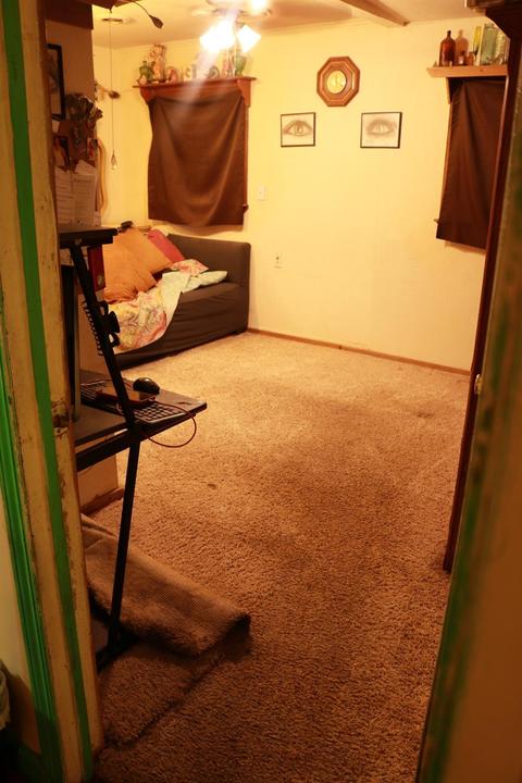 5401 10th St, Keyes, CA 95328 photo 9
