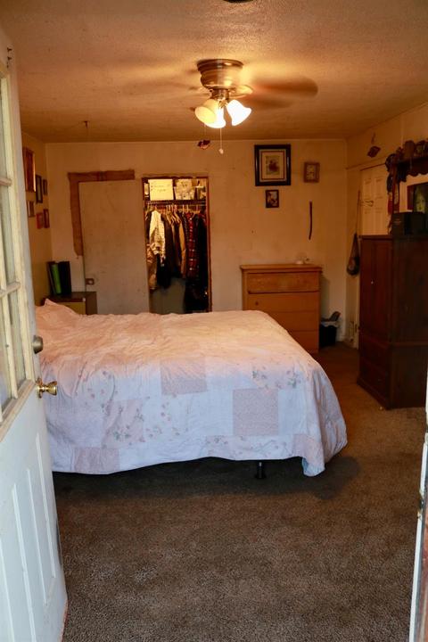5401 10th St, Keyes, CA 95328 photo 8