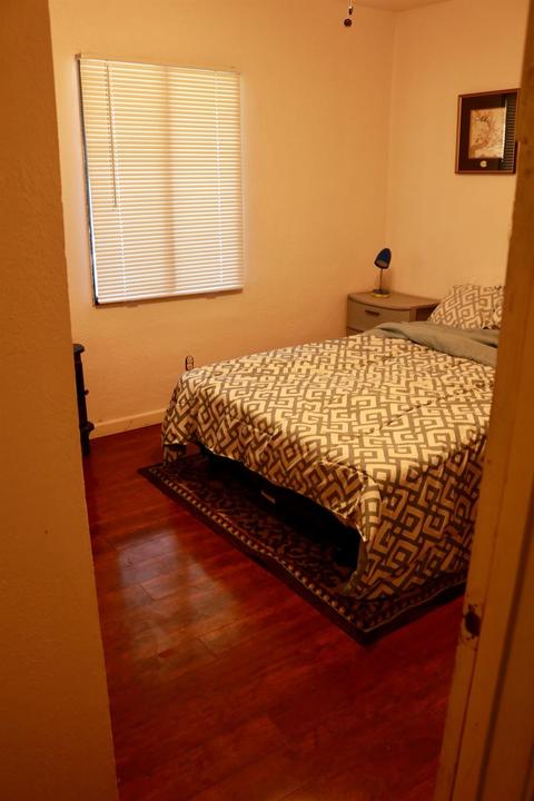 5401 10th St, Keyes, CA 95328 photo 7