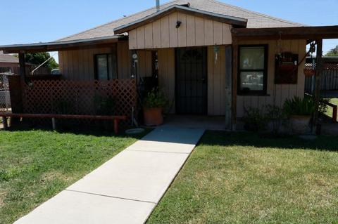 5401 10th St, Keyes, CA 95328 photo 1