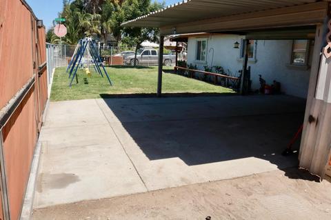 5401 10th St, Keyes, CA 95328 photo 2