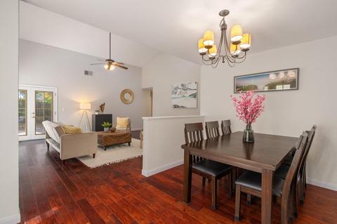 1839 Humboldt Ave, Davis, CA 95616 photo 9