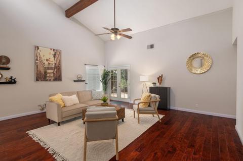 1839 Humboldt Ave, Davis, CA 95616 photo 6