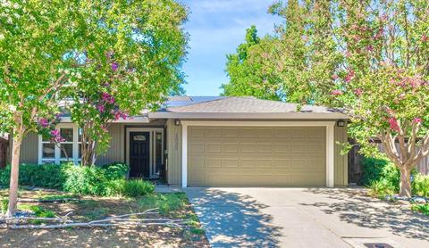 1839 Humboldt Ave, Davis, CA 95616 photo 1