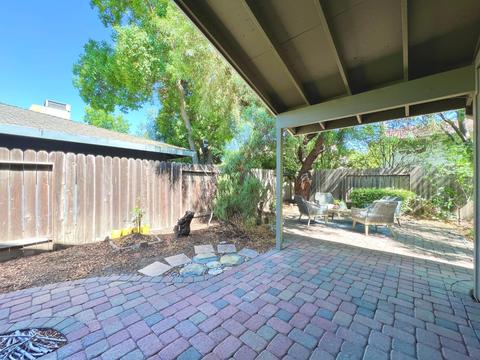 1839 Humboldt Ave, Davis, CA 95616 photo 22