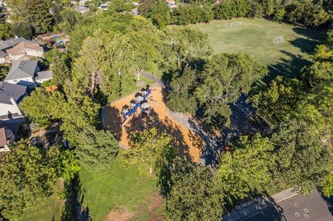 1839 Humboldt Ave, Davis, CA 95616 photo 29