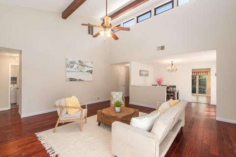1839 Humboldt Ave, Davis, CA 95616 photo 7