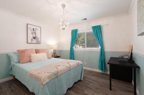 1839 Humboldt Ave, Davis, CA 95616 photo 18