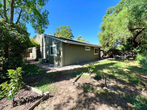 1839 Humboldt Ave, Davis, CA 95616 photo 26
