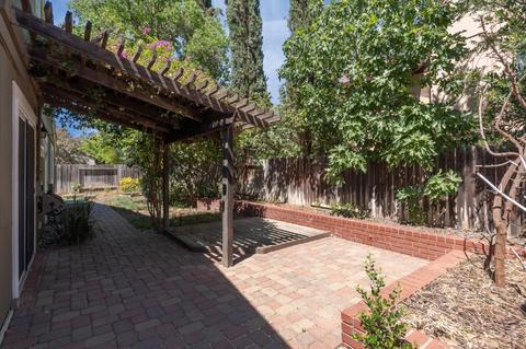 1839 Humboldt Ave, Davis, CA 95616 photo 25