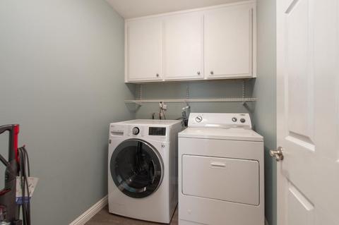 1839 Humboldt Ave, Davis, CA 95616 photo 21