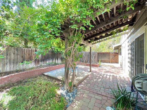 1839 Humboldt Ave, Davis, CA 95616 photo 24