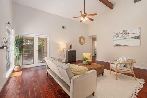 1839 Humboldt Ave, Davis, CA 95616 photo 8