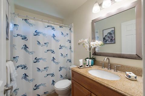 1839 Humboldt Ave, Davis, CA 95616 photo 20