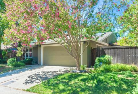 1839 Humboldt Ave, Davis, CA 95616 photo 3