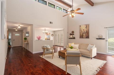 1839 Humboldt Ave, Davis, CA 95616 photo 5