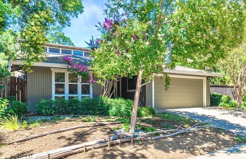 1839 Humboldt Ave, Davis, CA 95616 photo 4