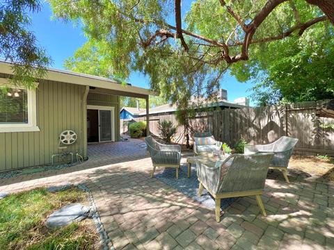 1839 Humboldt Ave, Davis, CA 95616 photo 23