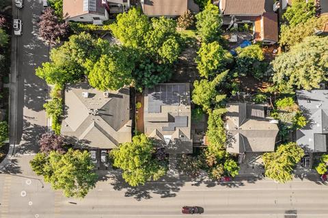1839 Humboldt Ave, Davis, CA 95616 photo 28