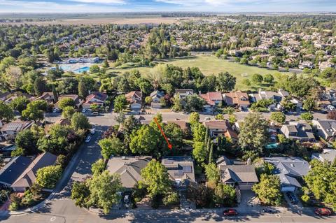 1839 Humboldt Ave, Davis, CA 95616 photo 2
