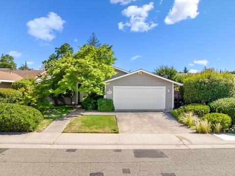 5112 Adelina Way, Carmichael, CA 95608 photo 1
